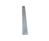 Светельник под лампу LED T8 2*36W линейный 120см TIP LSP JG-97-2 ELMOS