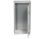 Щит металлический ЩМП-7-0 1320*750*300 IP31 MegaWatt