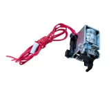 Declansator independent SWM1 250 SINGI