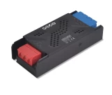 Transformator banda LED 60W 12V 5A IP20 PROMAX NOAS
