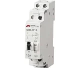 Releu electromecanic impuls 16A 230V 1NO MUTLUSAN