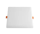 Panel LED S-220 36W 4200K f/r patrat incastrabil Evrosvet