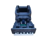 Bobina pentru contactor KTN 220V CJX2-F150 SINGI