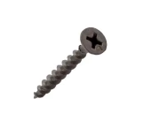 Surub rigips-lemn 3.5x45 (100buc) LIDER