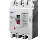 Intrerupator automat 3P 400A 65/42kA SWM1-400M SINGI