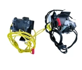 Contact auxiliar de alarmare SWM1 250 SINGI