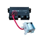 Declansator sub tensiune SWM1 125 SINGI