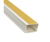 Cablu canal 40х40 ADEZIV Mutlusan