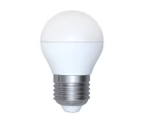 bec LED 7W 4200K E27 globe G45 Evrosvet