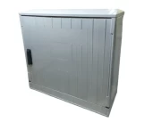 Panou GRP 857x790x320 DIN TONGUN