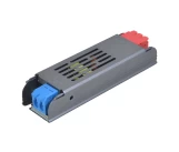 Transformator banda LED 60W 12V 5A IP20 PRO NOAS