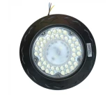 Corp de iluminat LED 100W 6400K 10000lm clopot EB04 Evrosvet