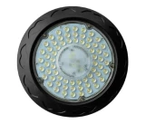 Corp de iluminat LED 150W 6400K 15000lm clopot EB04 Evrosvet