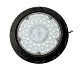 Corp de iluminat LED 200W 6400K 20000lm clopot EB04 Evrosvet