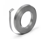 Banda de montare F207 MELEC