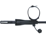 Clema de montare pe perete FZN 60 MELEC