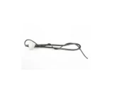 Limitator de supratensiune 005/0.28 Plamen