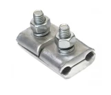 Clema conexiune PS-3-1 Plamen