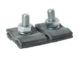 Clema conexiune PS-1-1 Plamen