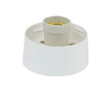 Carcasă pentru difuzor dreapta NBB 64-60 TDM