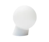 Corp de iluminat baza oblica NBB 64-60-025 TDM