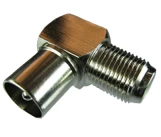 Mufa TV F tata unghi