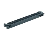 Sina pentru cleme tip KN 240mm VZ711 HAGER