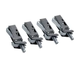 Suport fixare gips/carton VZ405N HAGER