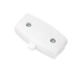 Выключатель ползунковый для бра BYELECTRICA