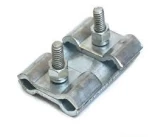 Clema de conexiune PS 2.1