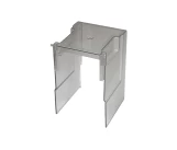 Capac de protectie pentru separatoare de sarcina vertical HA-SL00/185 Jean Muller