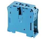 Сlema ЗНИ 120mm2 albastru ARNO