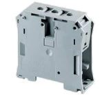 Сlema ЗНИ 120mm2 gri ARNO