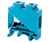 Сlema ЗНИ 16mm2 albastru ARNO