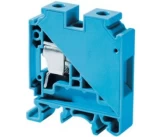 Сlema ЗНИ 25mm2 albastru ARNO