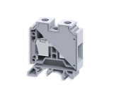 Сlema ЗНИ 25mm2 gri ARNO