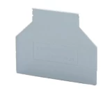 Placa despartitoare ЗНИ 6/10mm ARNO