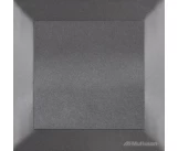 Intrerupator 1P 10A antracit CANDELA Mutlusan