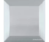 Выключатель 1P 10A серый CANDELA Mutlusan