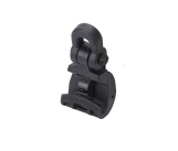 Cleme de suspendare PS1500 Plamen