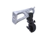 Set clema de sustinere cu consola ES1500 Plamen