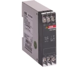 Реле контроля нижнего уровня жидкости 1NO 220-240 V AC CM-ENE MIN ABB