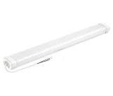 Corp de iluminat LED T15 18W 6000K 120Lm/w 60cm DPP-01 IP65 MegaWatt