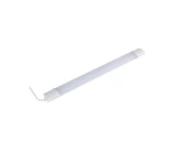 Corp de iluminat LED 36W 6000K 110Lm/w 120cm DPP-02 IP65 MegaWatt