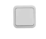 Buton sonerie 6A SELENA 1000kW