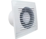 Ventilator d120mm ISILDAR