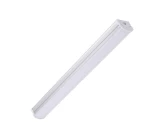 Corp de iluminat linear LED T20 60W 1.2m 120lm/W 6000K MegaWatt