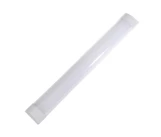 Corp de iluminat LED 36W 120cm 100lm/W 6000K DPO MegaWatt