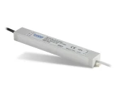 Transformator banda LED 36W 12V IP67 NOAS