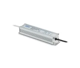 Transformator banda LED 60W 12V IP67 NOAS